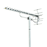 BL型 UHFアンテナ 20K-UWN1B