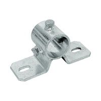 側面取付金具φ60.5(中間)2点止 2WB-60