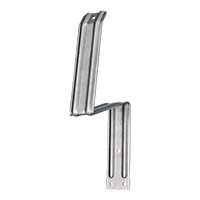 支線引留金具 ASBK-1