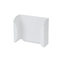 SIA-100シリーズ電源部用 壁掛けホルダー BK-DPI