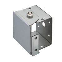 KDA-5用壁面取付金具 BK-KDA