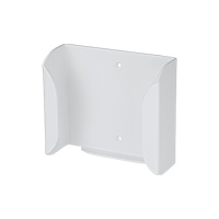 RA25用 壁掛けホルダー BK-RA