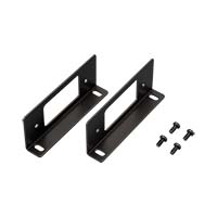 高速TLCモデム用取付金具 BK-TLCG