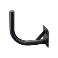 壁面取付金具 HK-30K