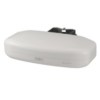 地デジ用 ブースタ内蔵 UHFアンテナ KDA-5-2