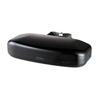 地デジ用 UHFアンテナ KDA-5-K