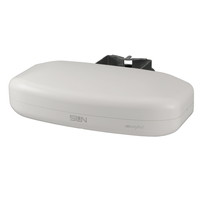 地デジ用 UHFアンテナ KDA-5