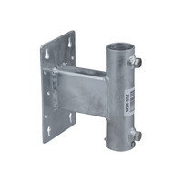 軒下金具 MSH-05Z