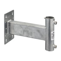 軒下金具 MSH-10Z
