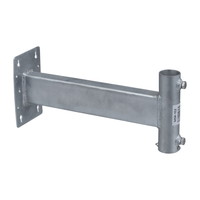 軒下金具 MSH-15Z