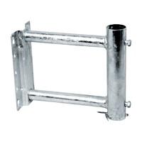 軒下金具 MSH-1ZA