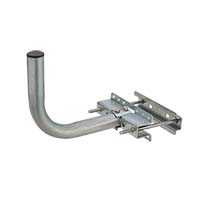 ベランダ取付金具 SBS-190JA