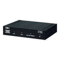 高速TLCモデム G2000モデル 子機 TLC-G2000T