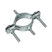 小径バンドφ89.1 TVBD-8-91