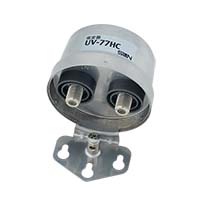 UV-77HC