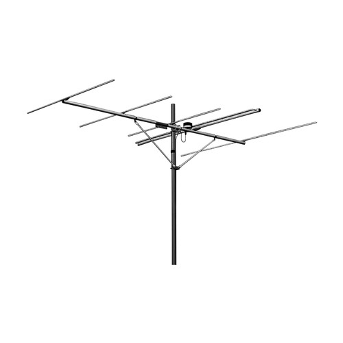 BL型 FMアンテナ 5K-FM1W