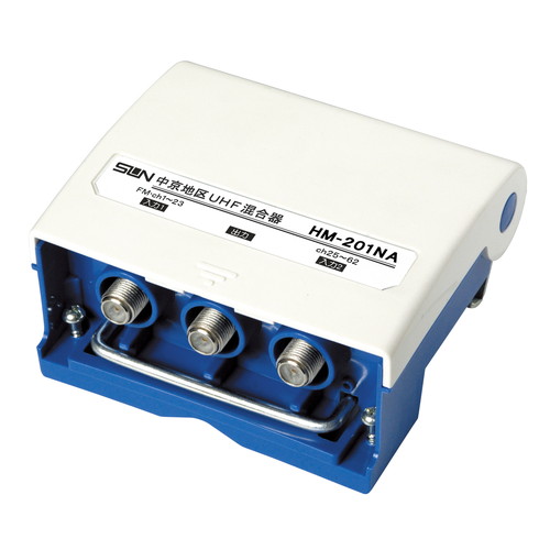 HM-201NA