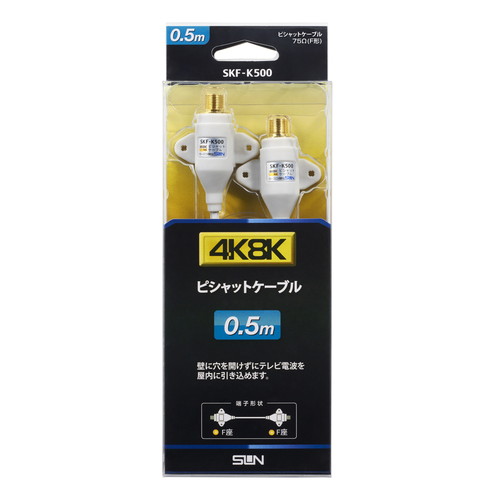 SKF-K500